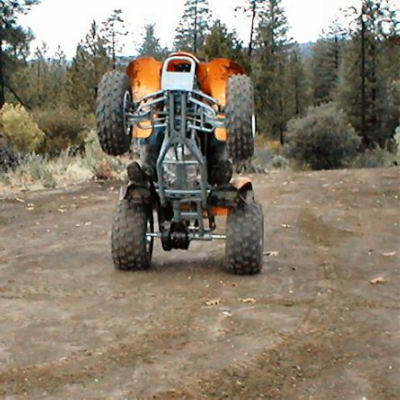 quads alquiler de quads en asturias, quads asturias,paseos ,en asturias
quad,alquiler de quad,asturias,quad asturias paseos por asturias